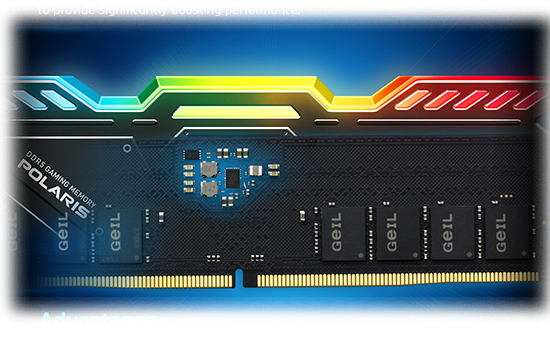 Z590